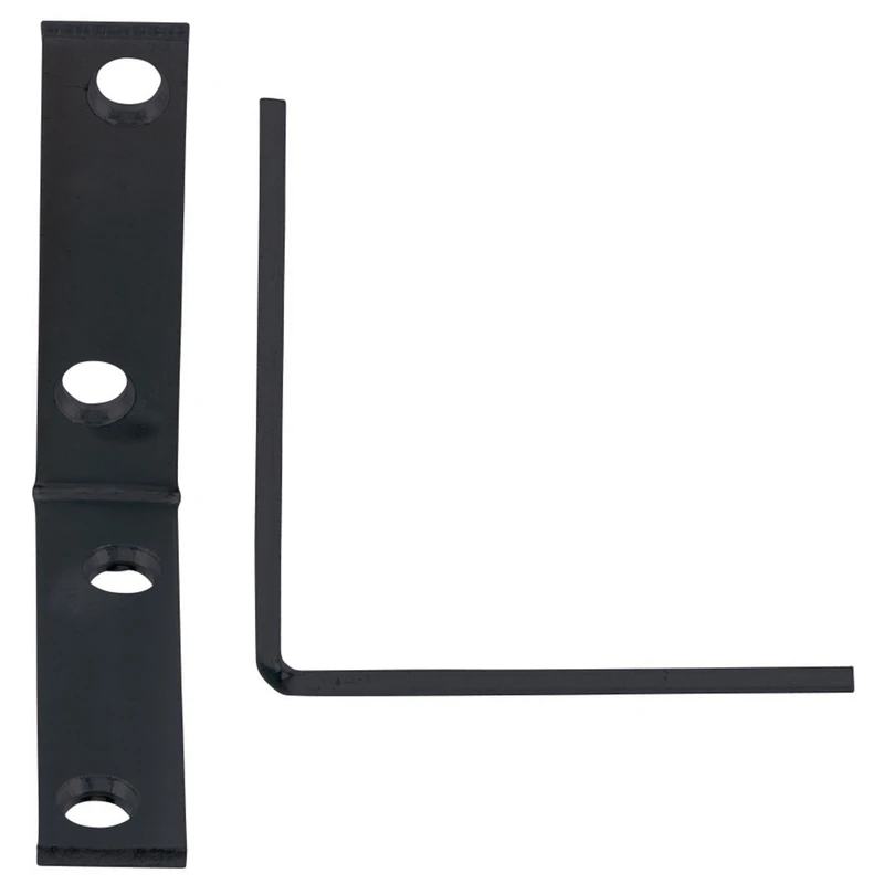 celebrationhardware4732096