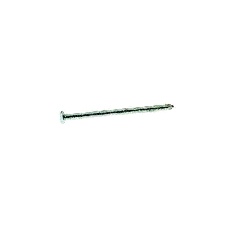 celebrationhardware4736346