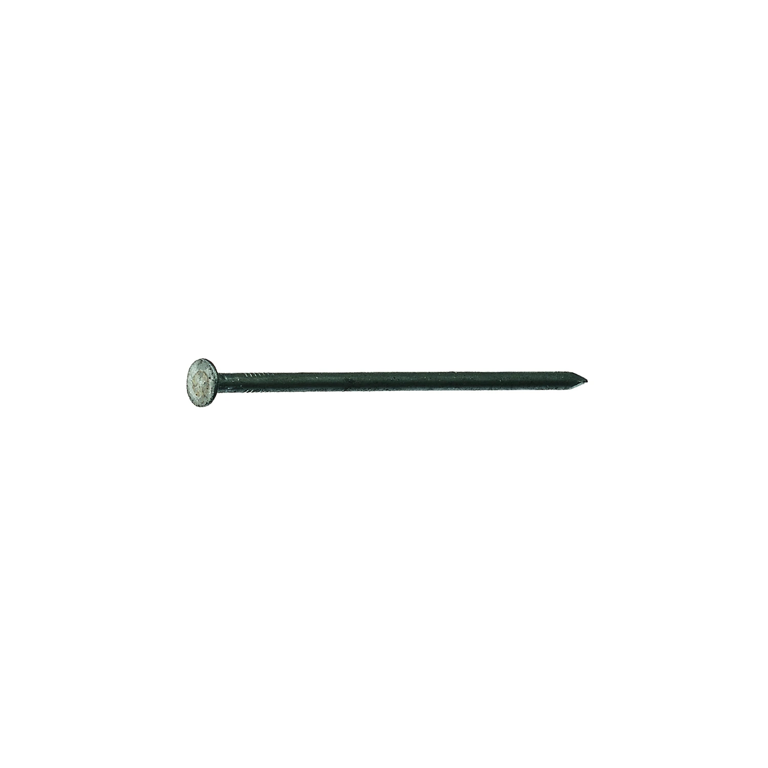 celebrationhardware4736975
