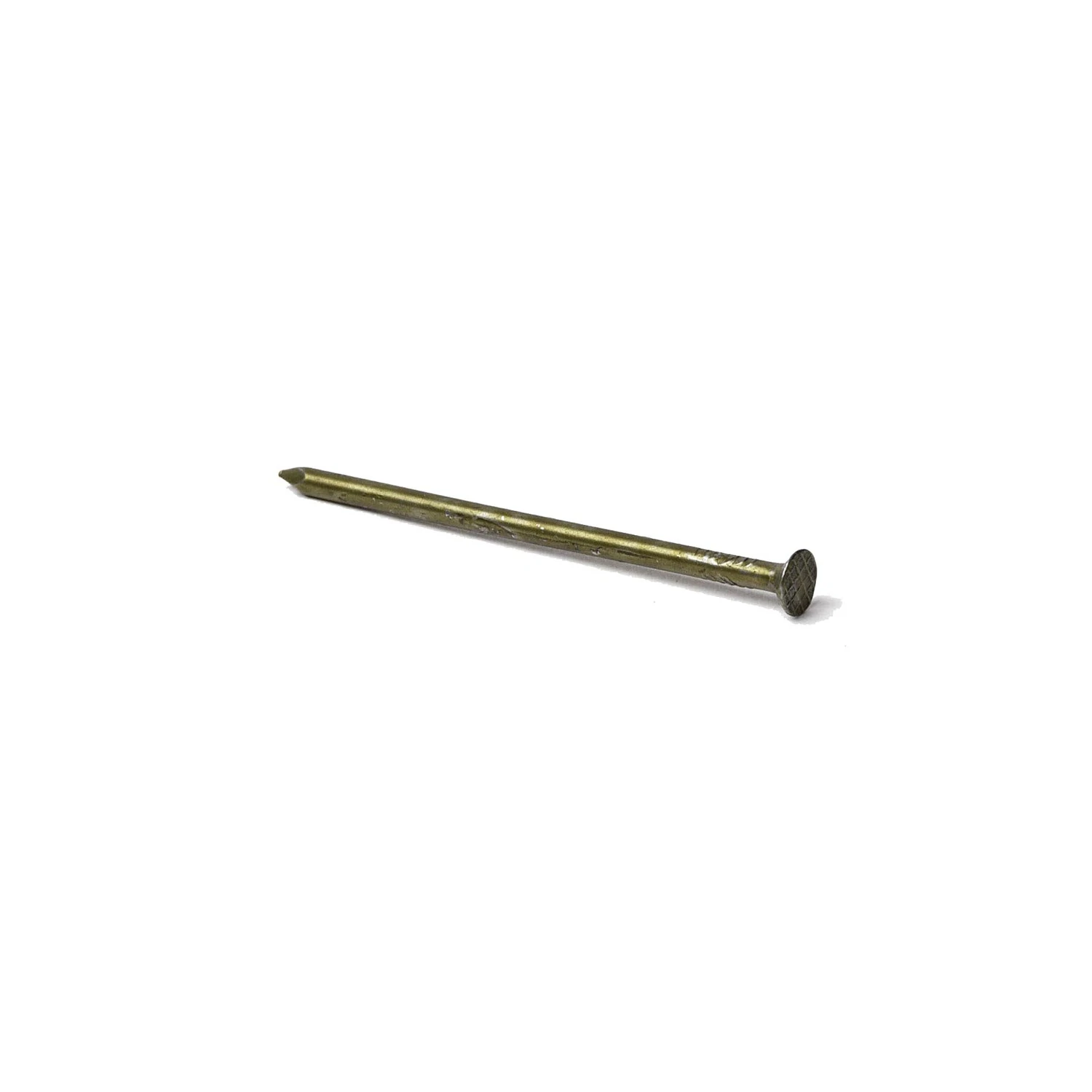 celebrationhardware4737100
