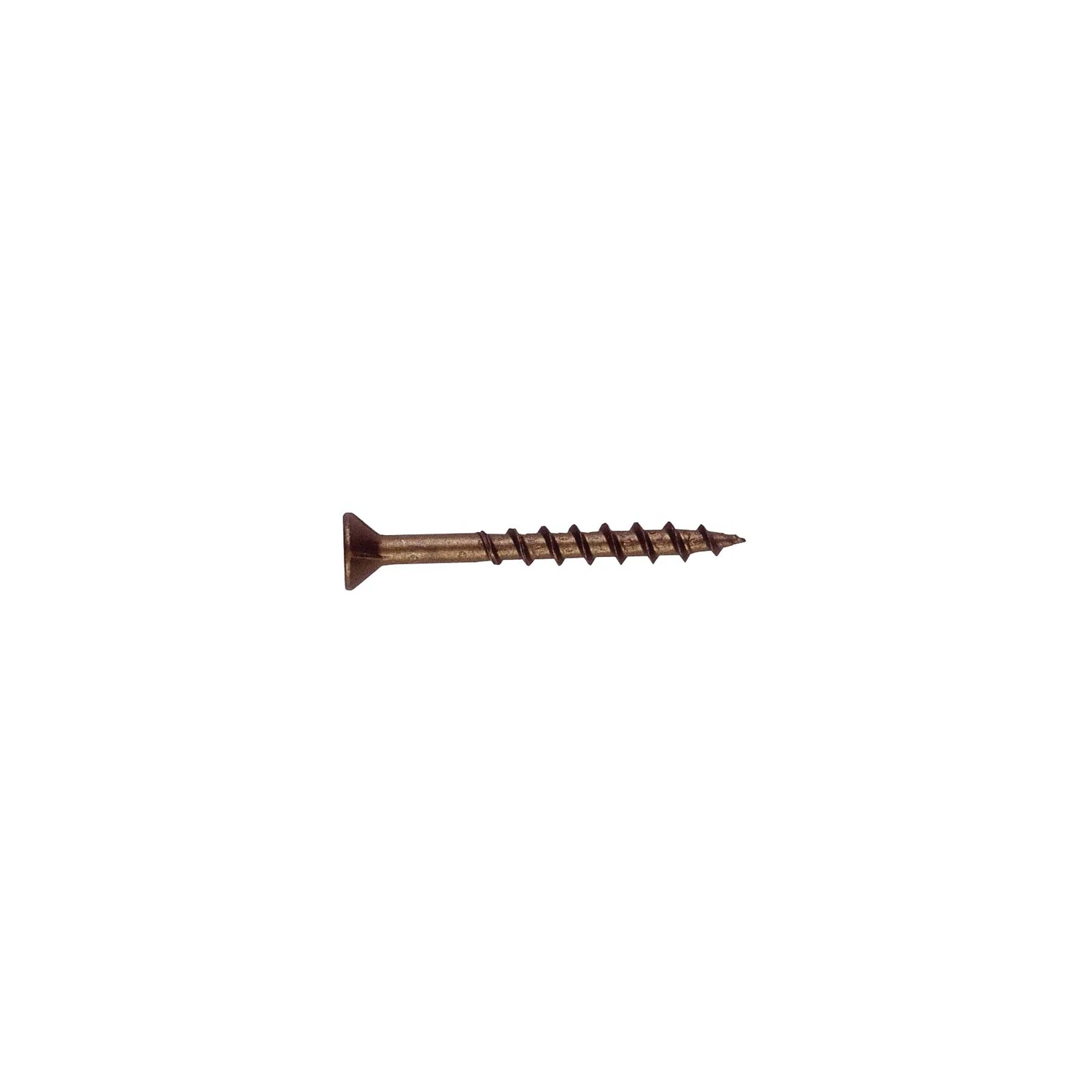 celebrationhardware4737728