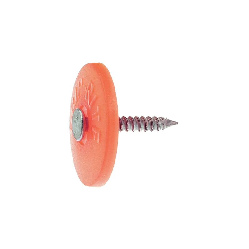 celebrationhardware4738190