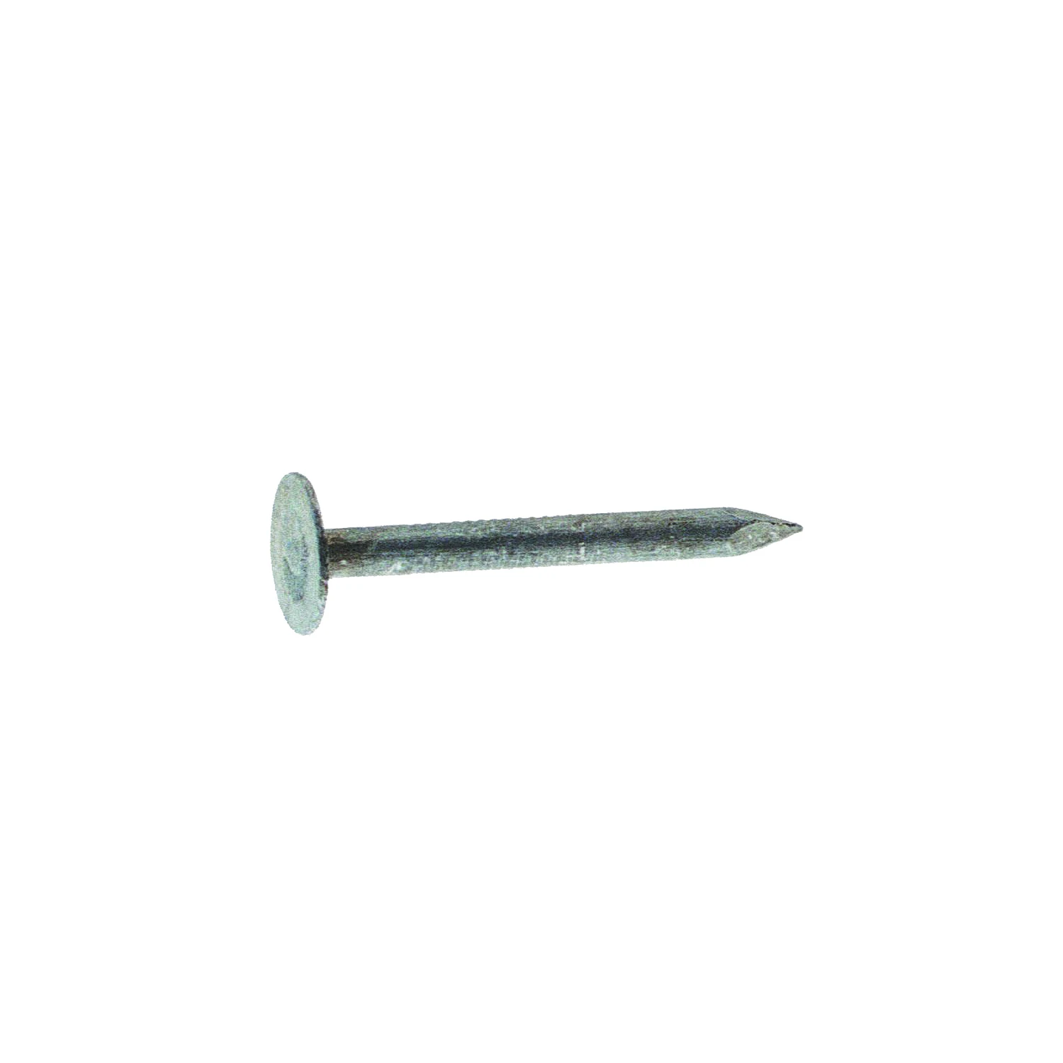 celebrationhardware4740424