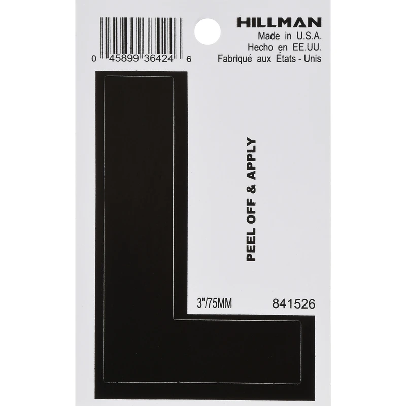 celebrationhardware4751606