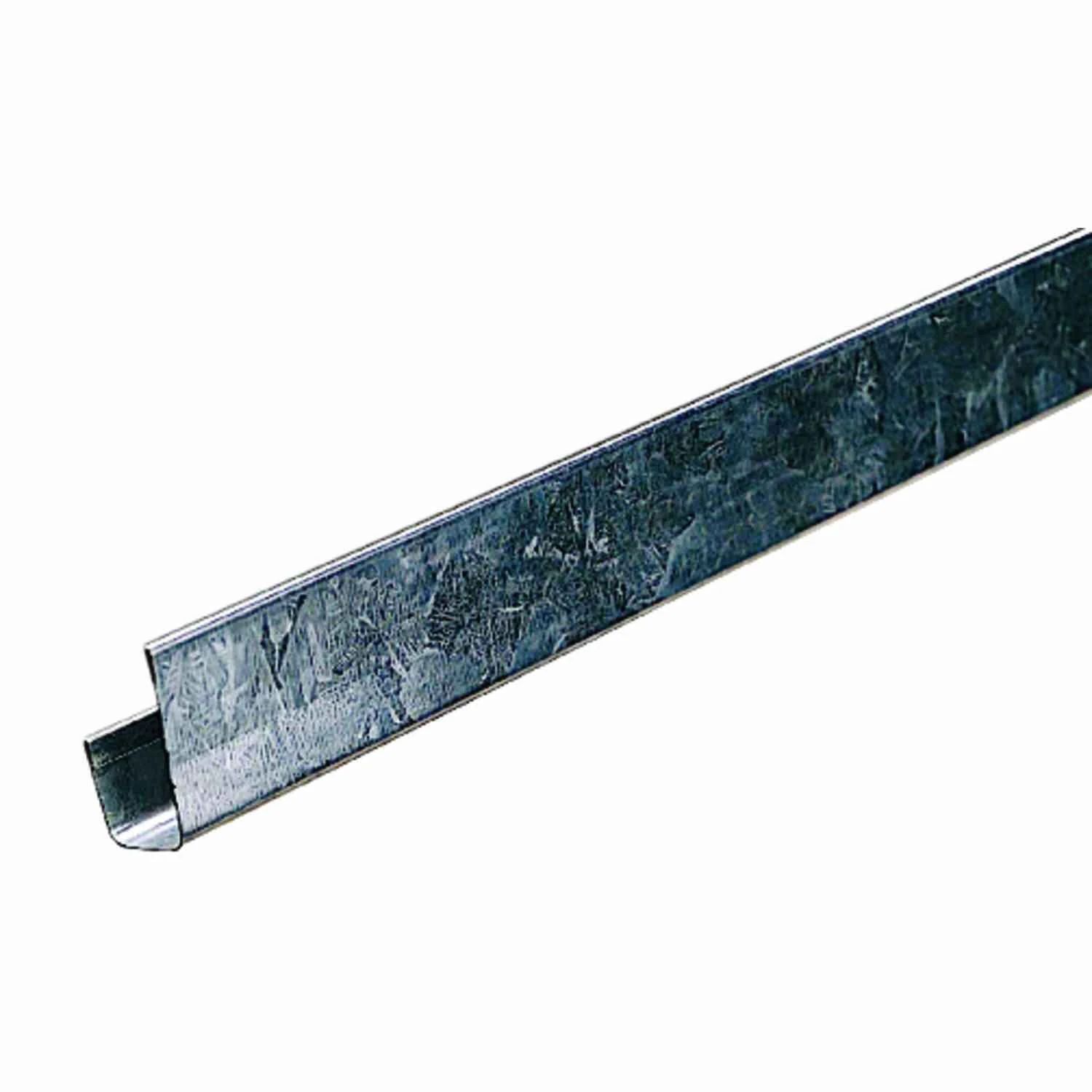 celebrationhardware4757949