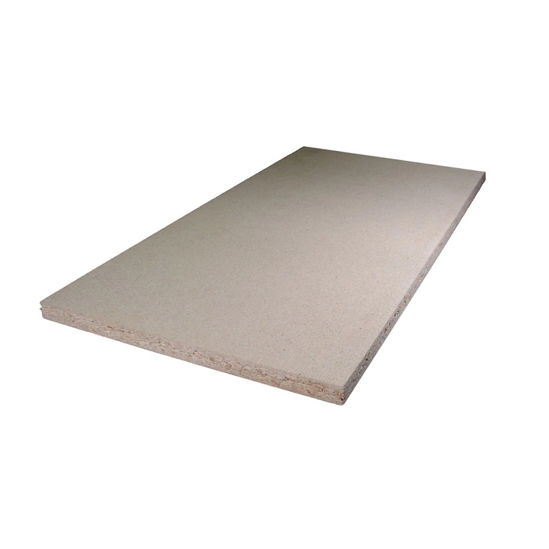celebrationhardware4760476