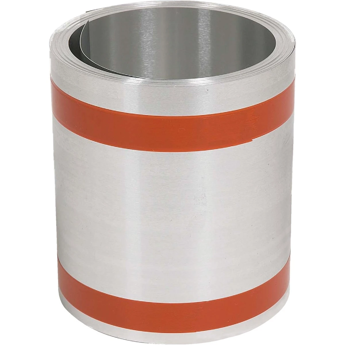 celebrationhardware4771897