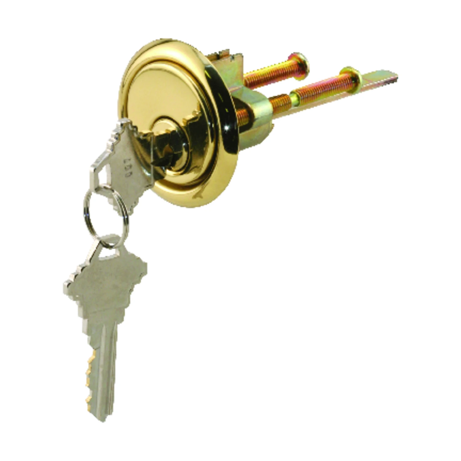 celebrationhardware4775029