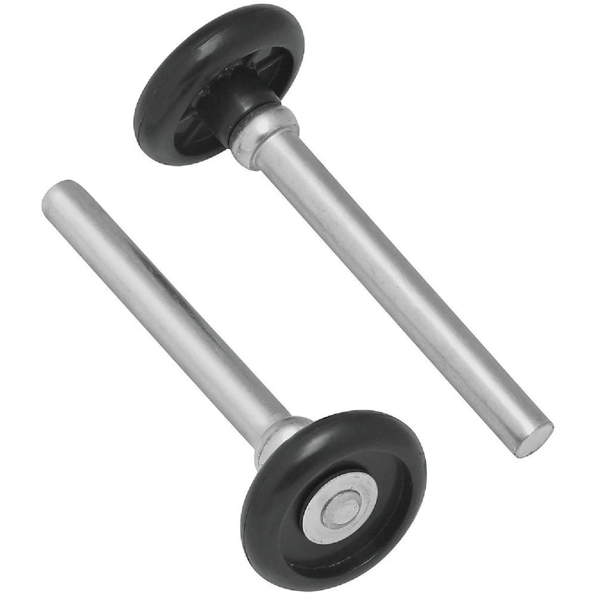 celebrationhardware4775055