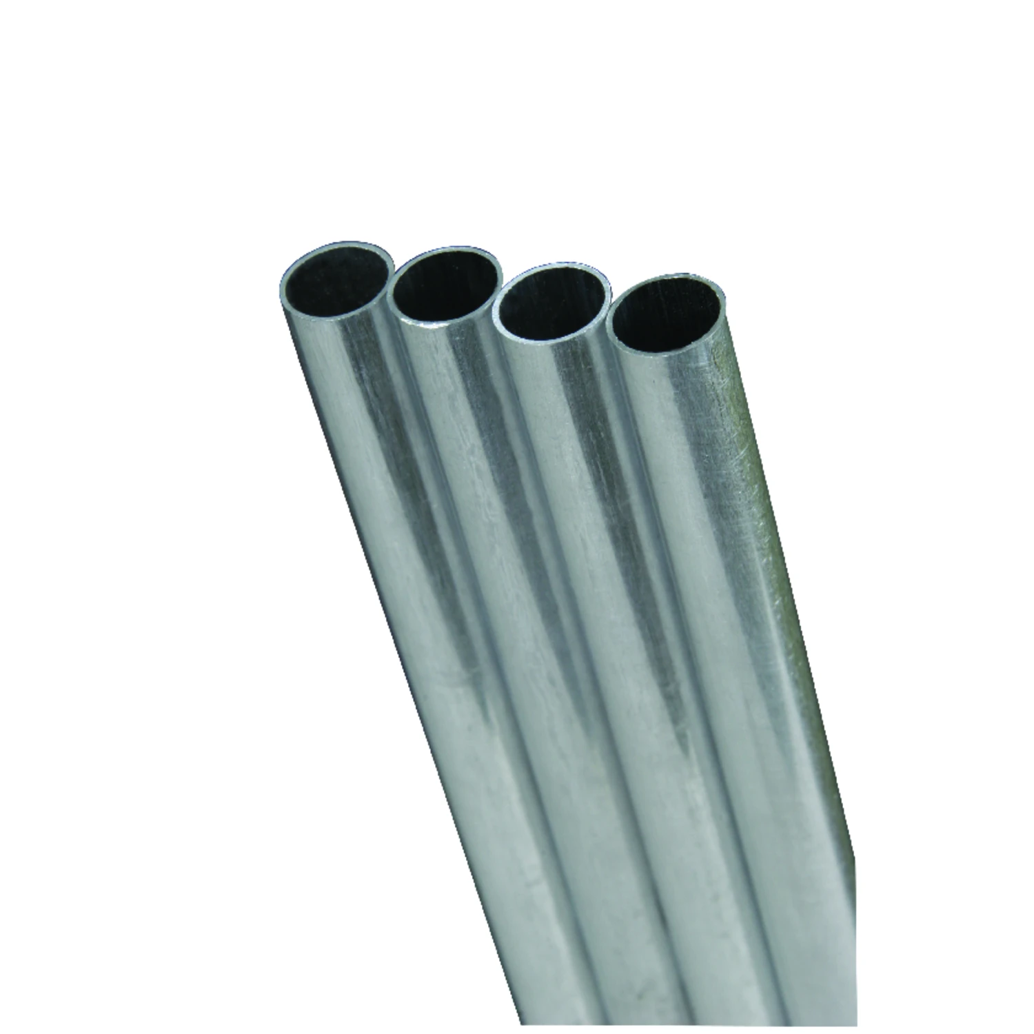 celebrationhardware4781672