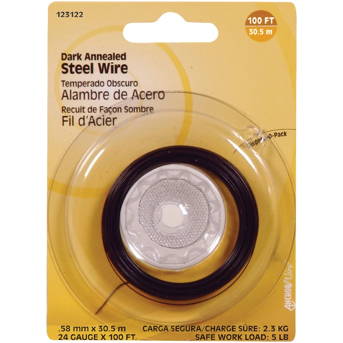 celebrationhardware4791384