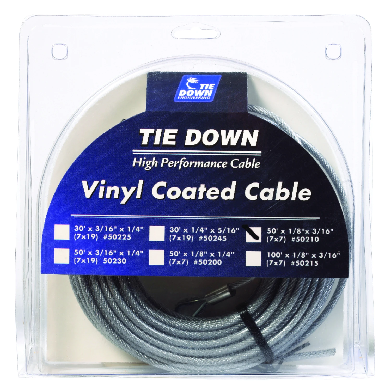 celebrationhardware4796206