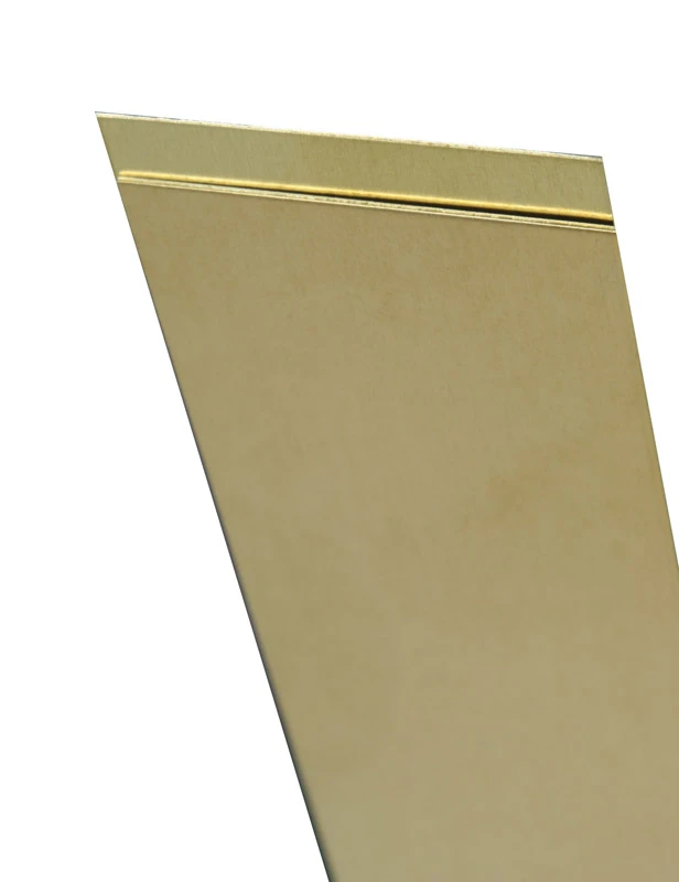 celebrationhardware4796782