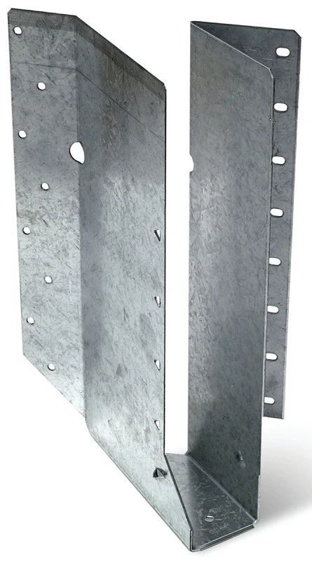 celebrationhardware4811052