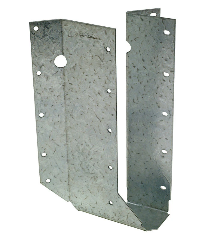 celebrationhardware4811093