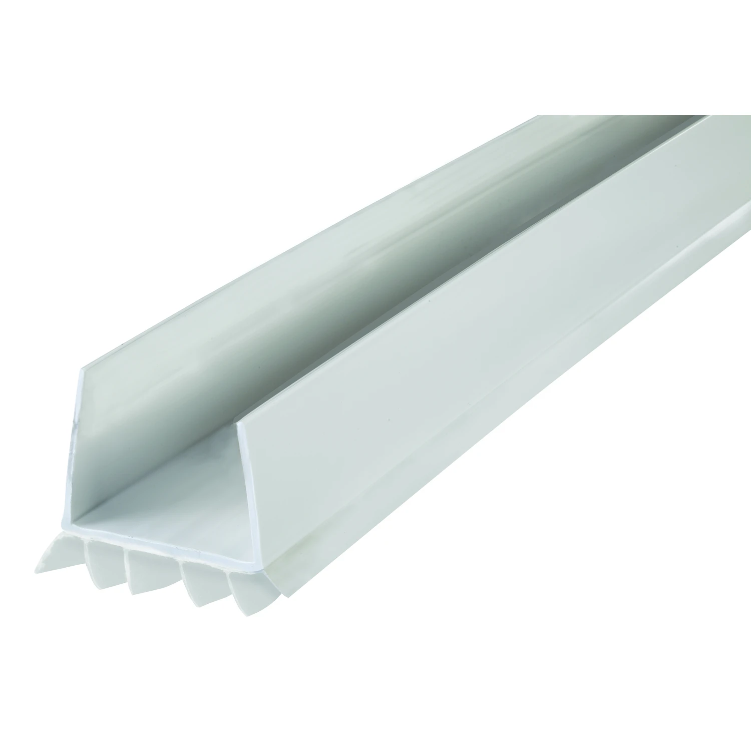 celebrationhardware4819282