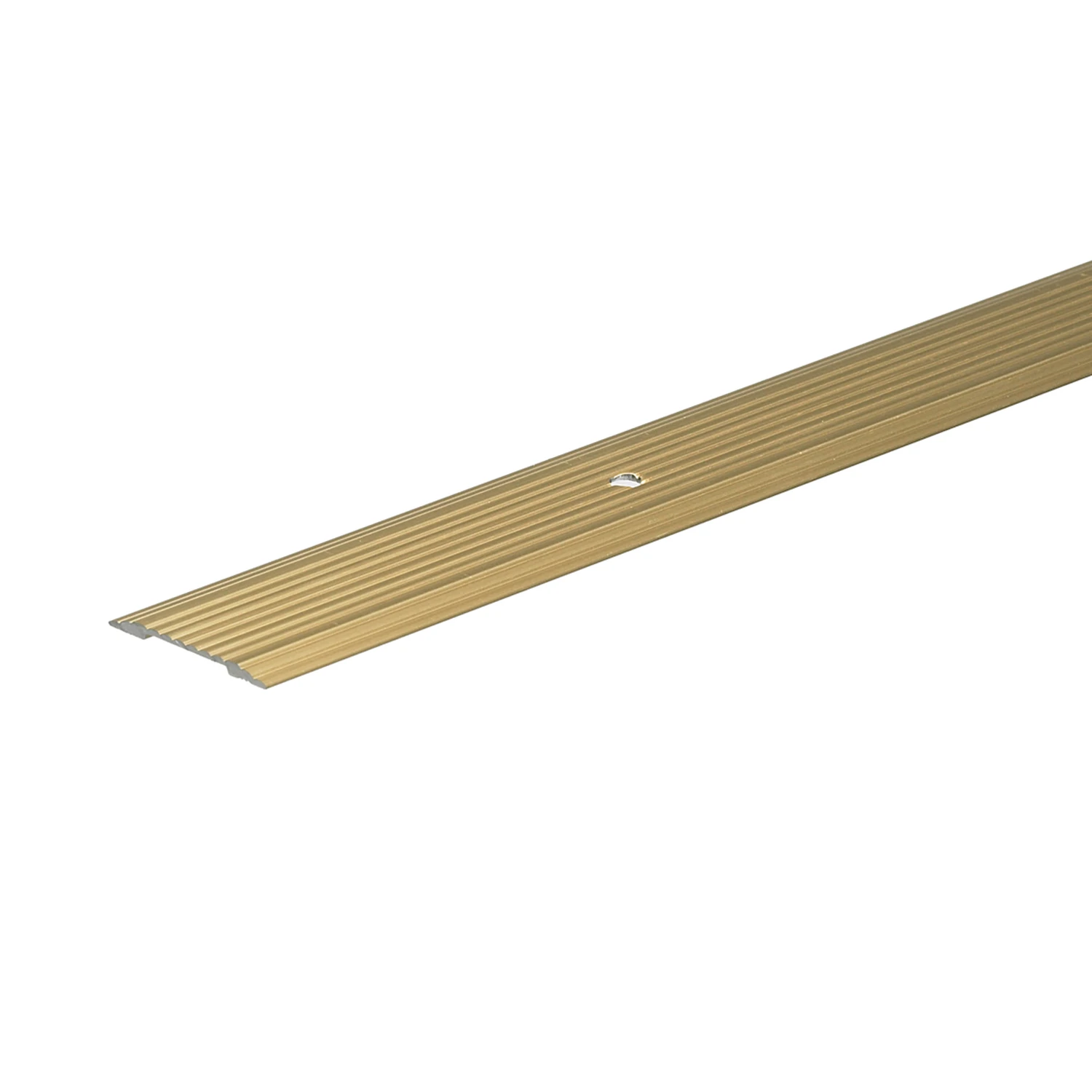 celebrationhardware4860568