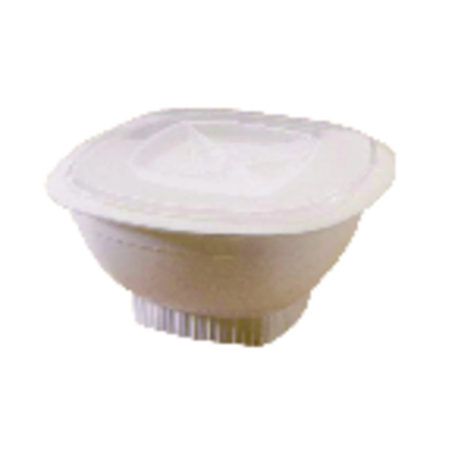 celebrationhardware4881002