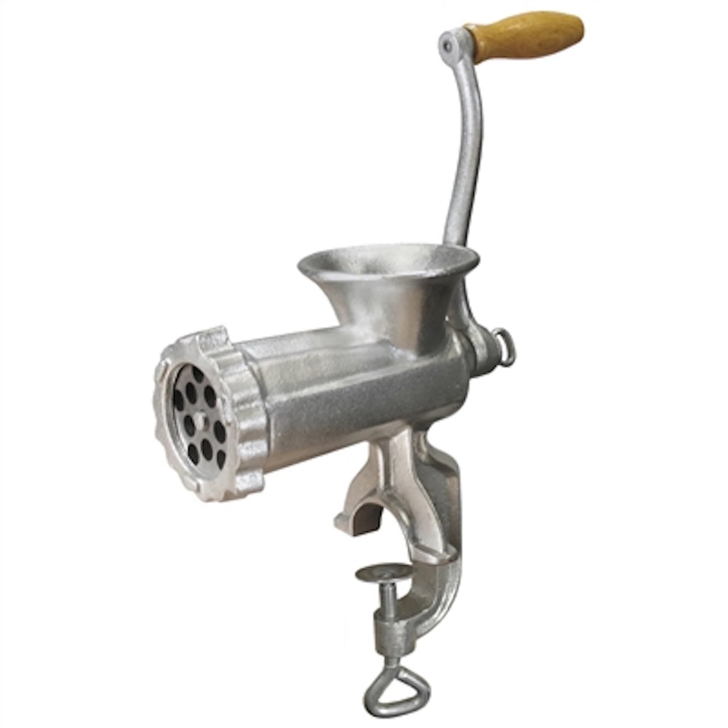 celebrationhardware4881492