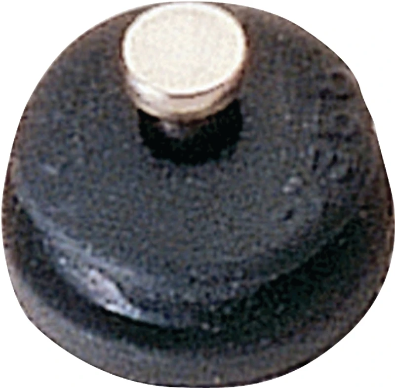 celebrationhardware4883037