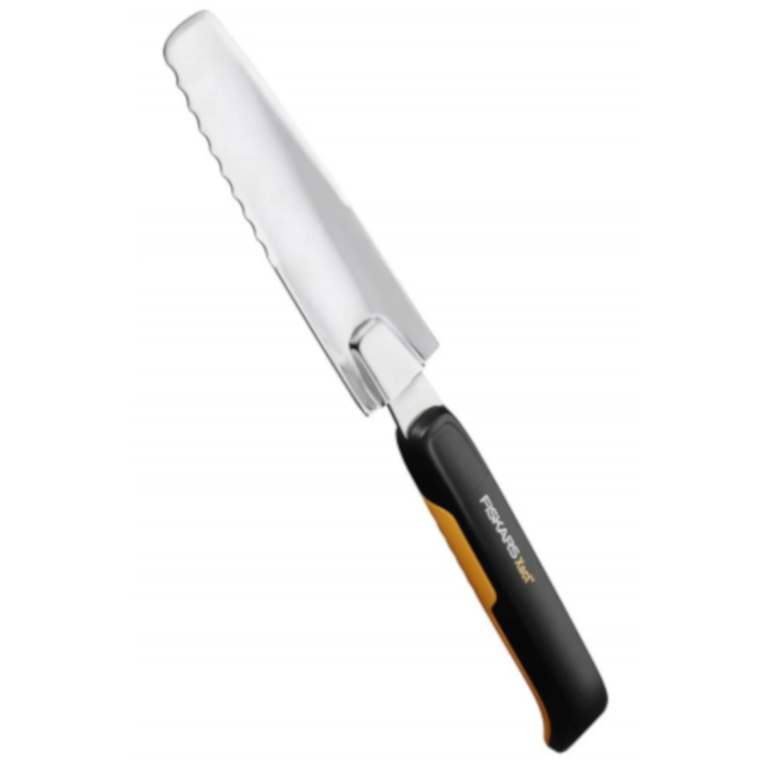 celebrationhardware4908526