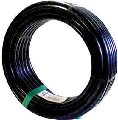 celebrationhardware4917505