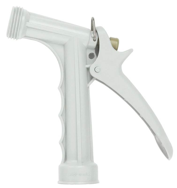 celebrationhardware4919300