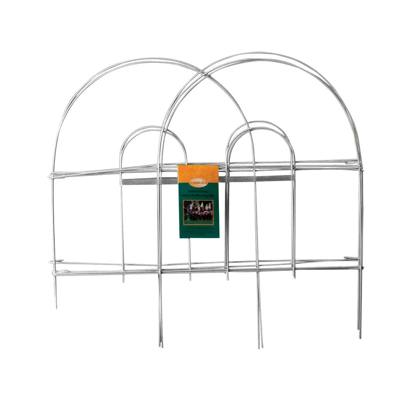 celebrationhardware4936481