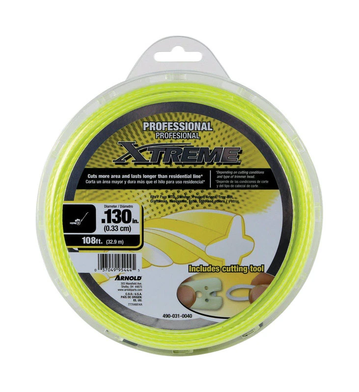 celebrationhardware4942416