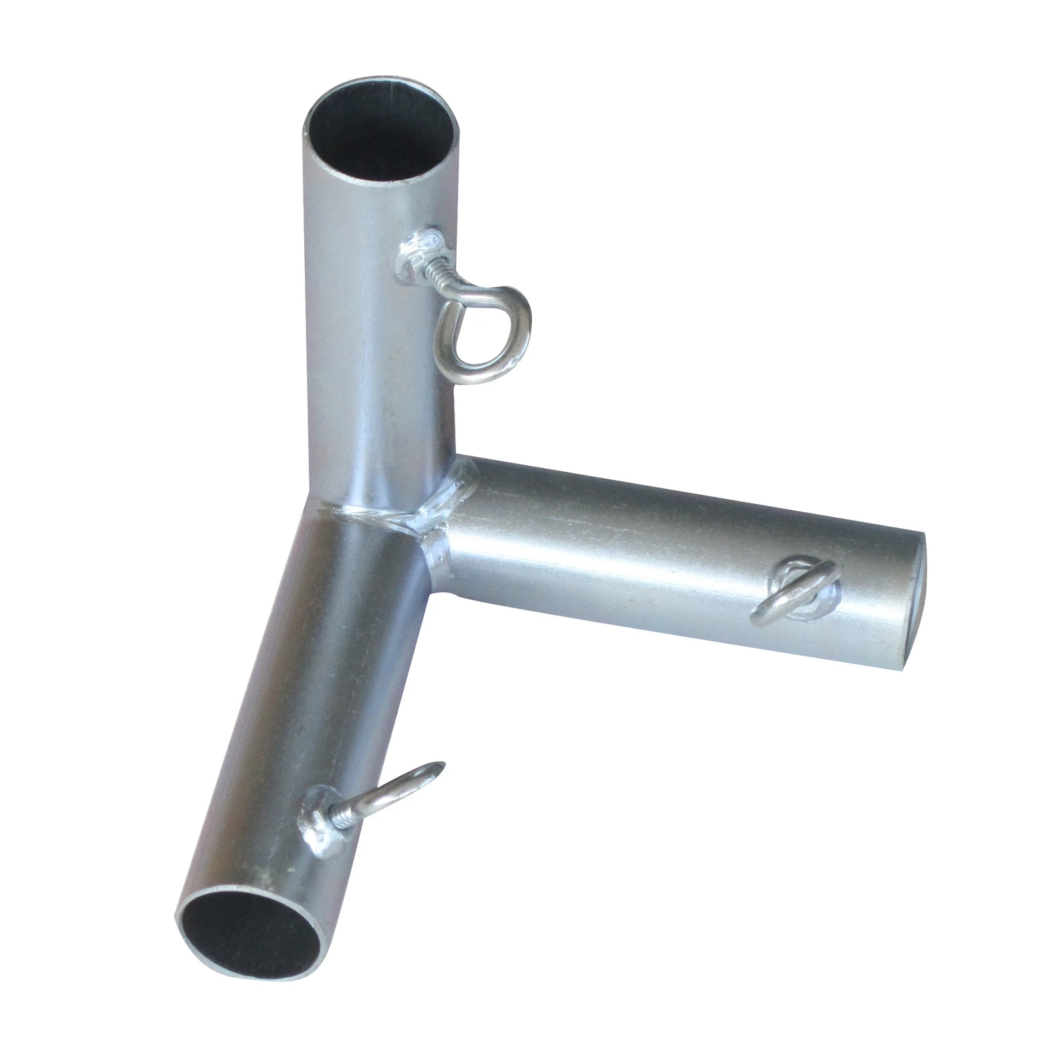 celebrationhardware4945529