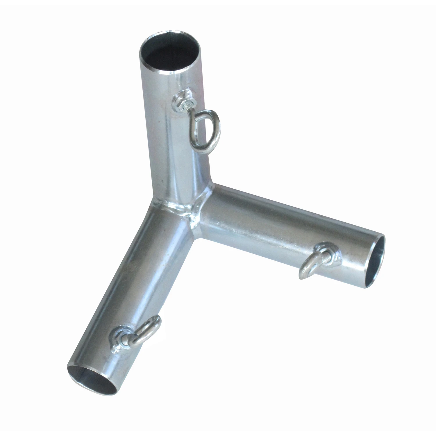 celebrationhardware4945608