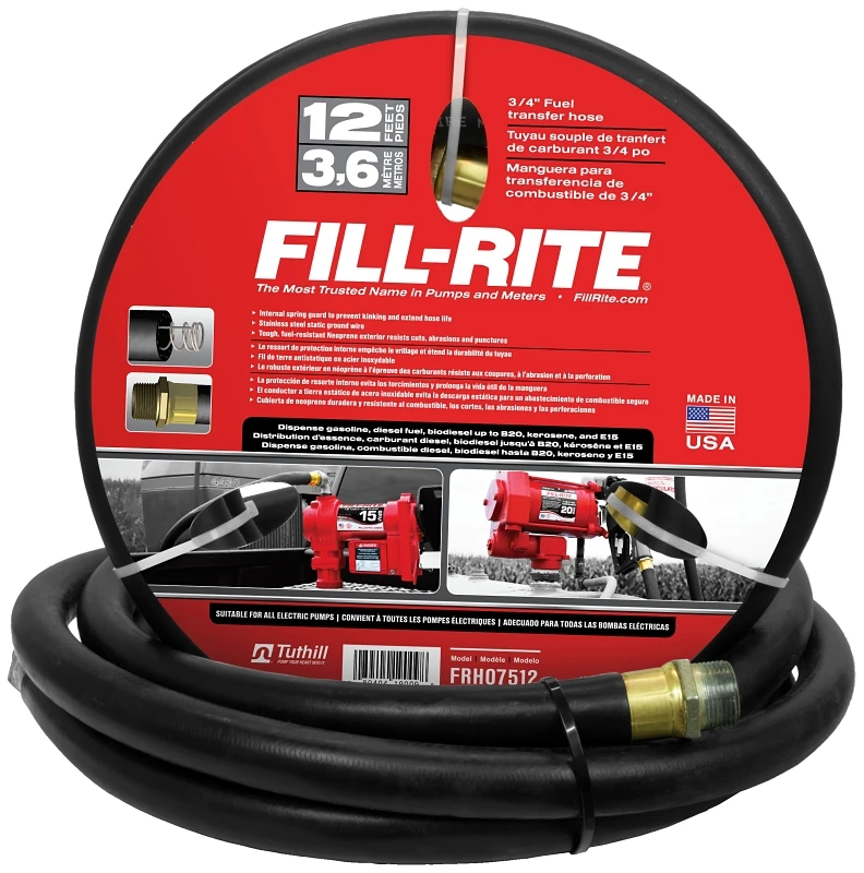 celebrationhardware4946860