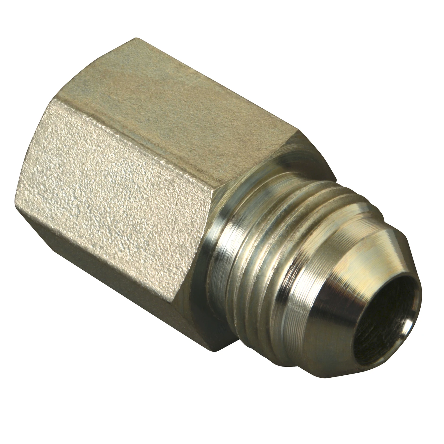 celebrationhardware4948881