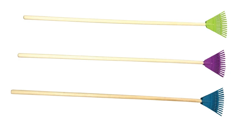 celebrationhardware4954476