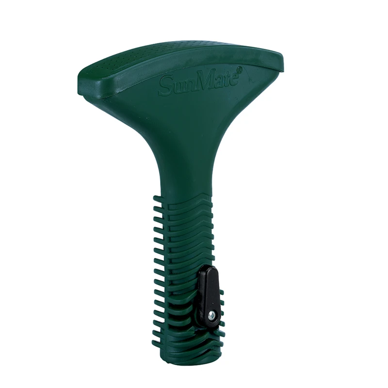 celebrationhardware4956502