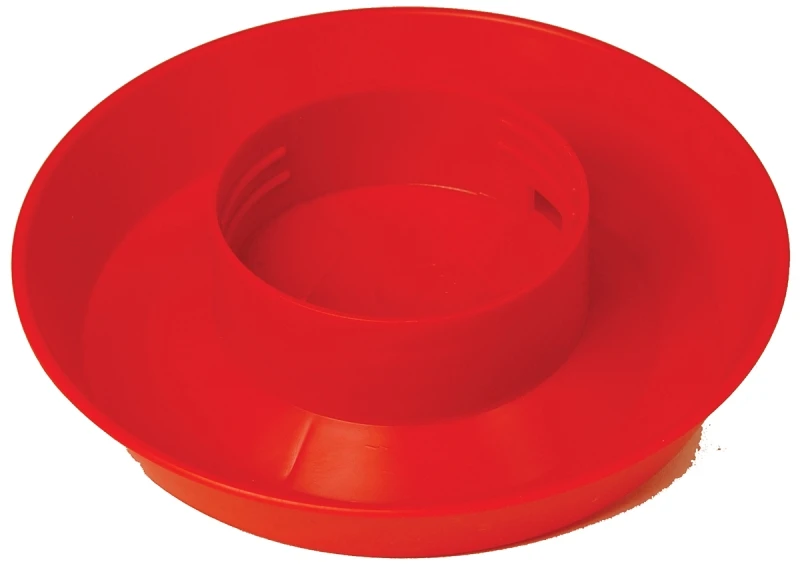celebrationhardware4957697