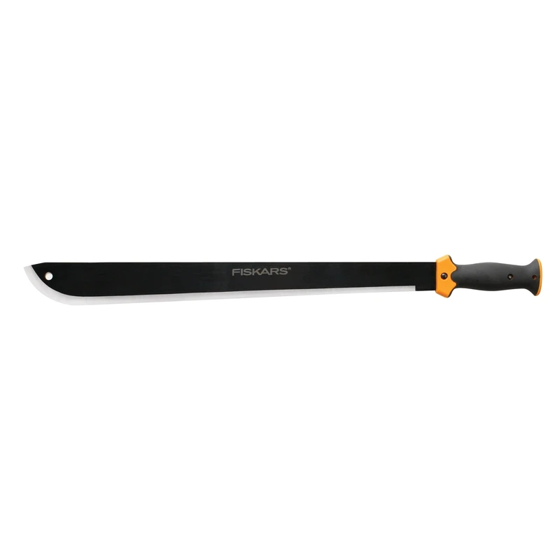 celebrationhardware4965454