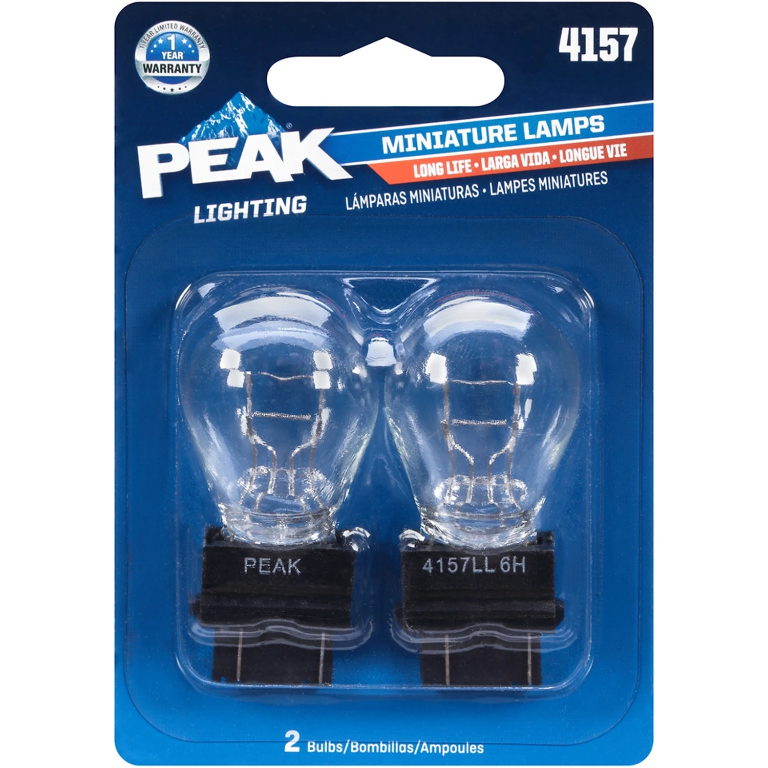celebrationhardware4980547