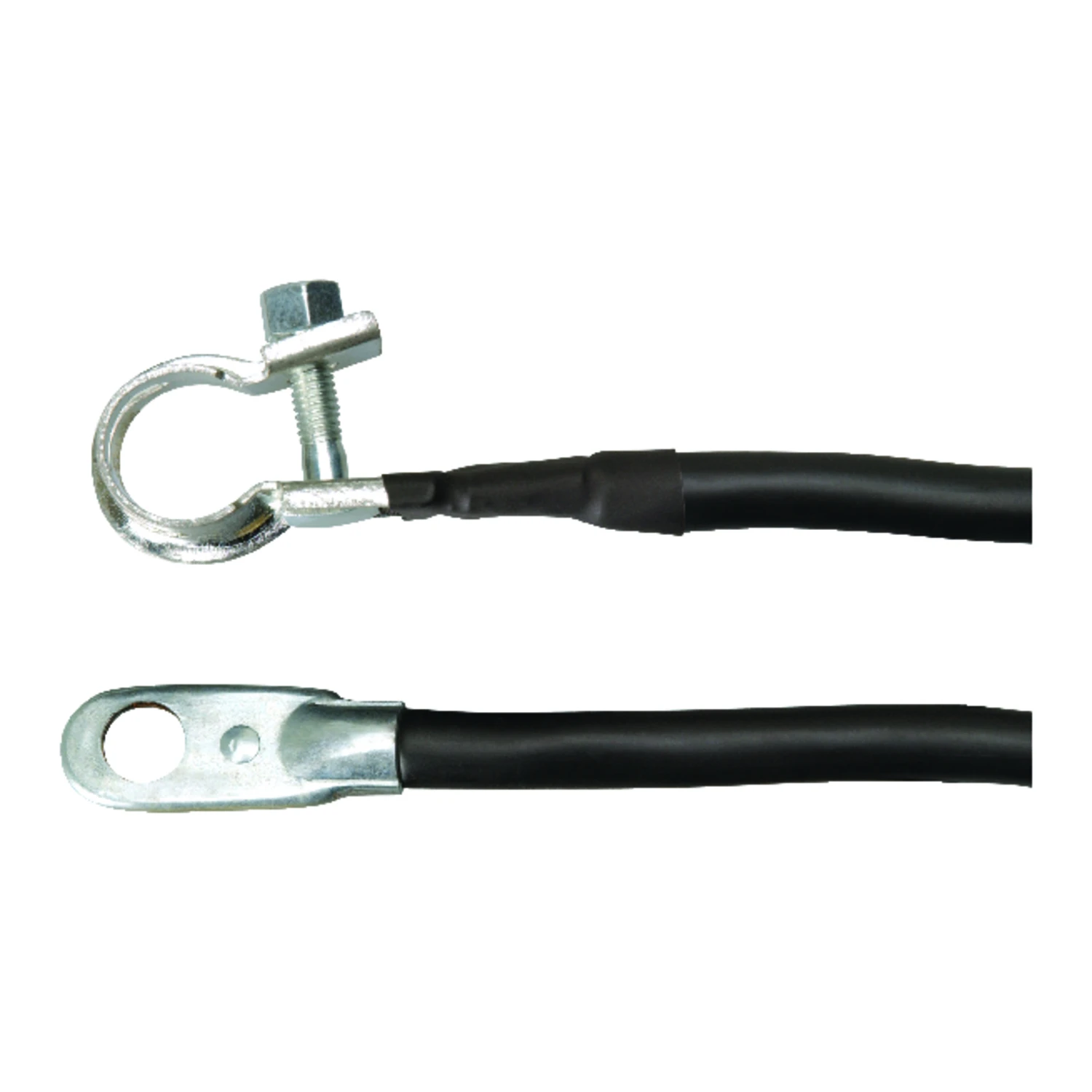 celebrationhardware4992979