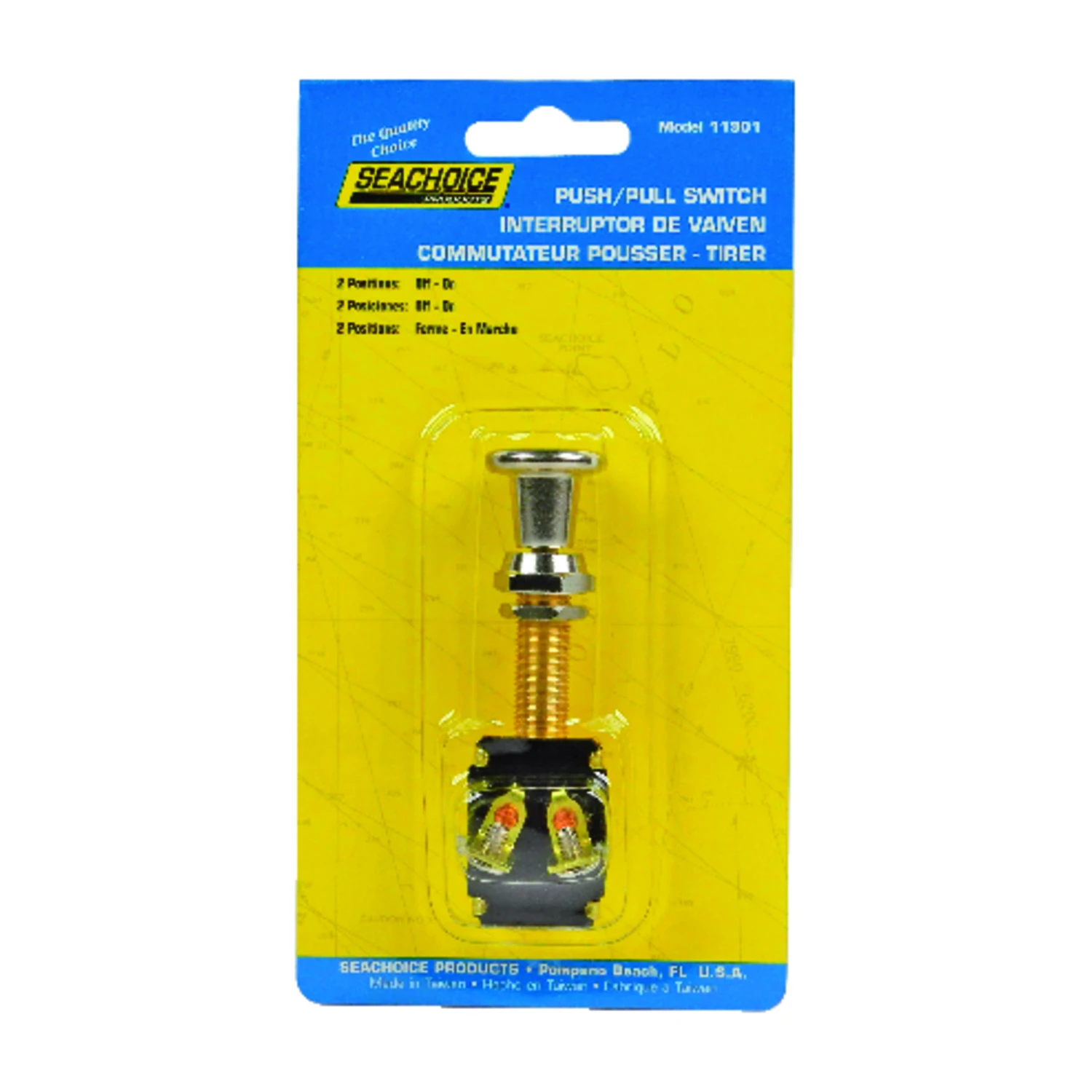 celebrationhardware4996346