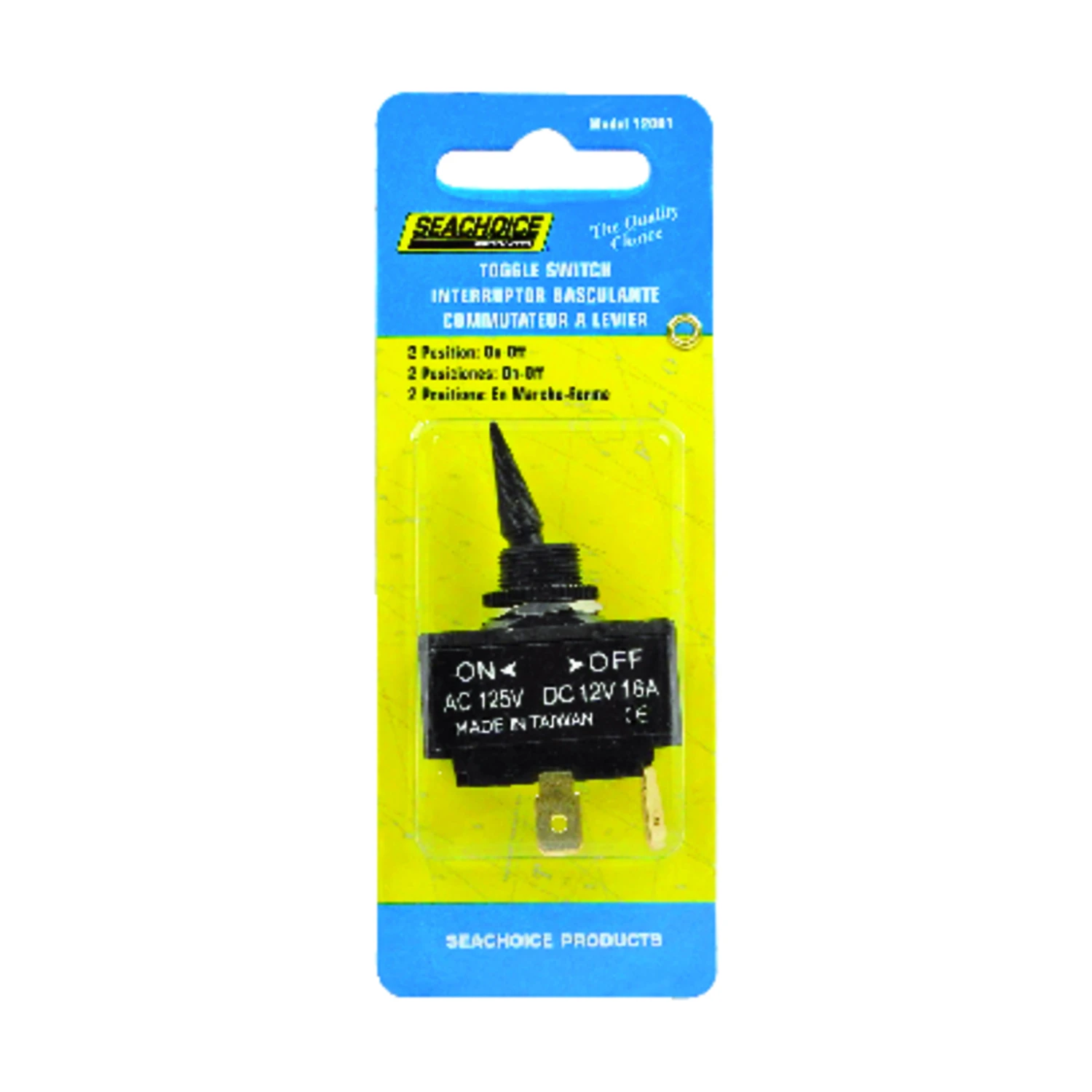 celebrationhardware4996390
