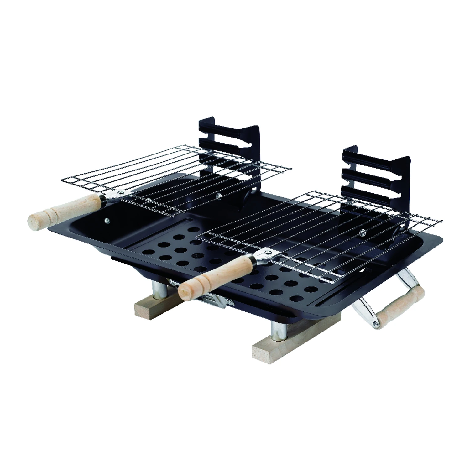 celebrationhardware4997516