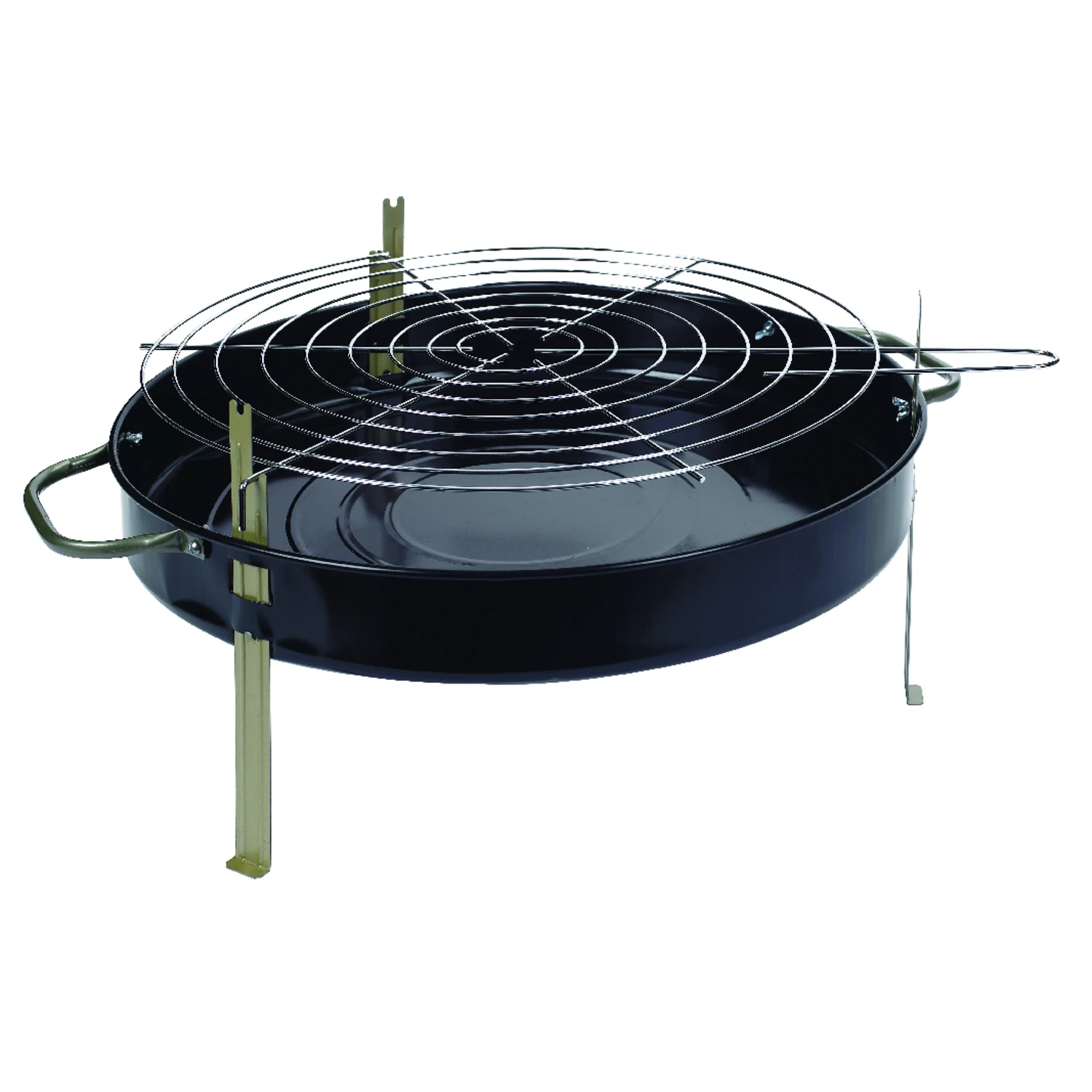 celebrationhardware5001260