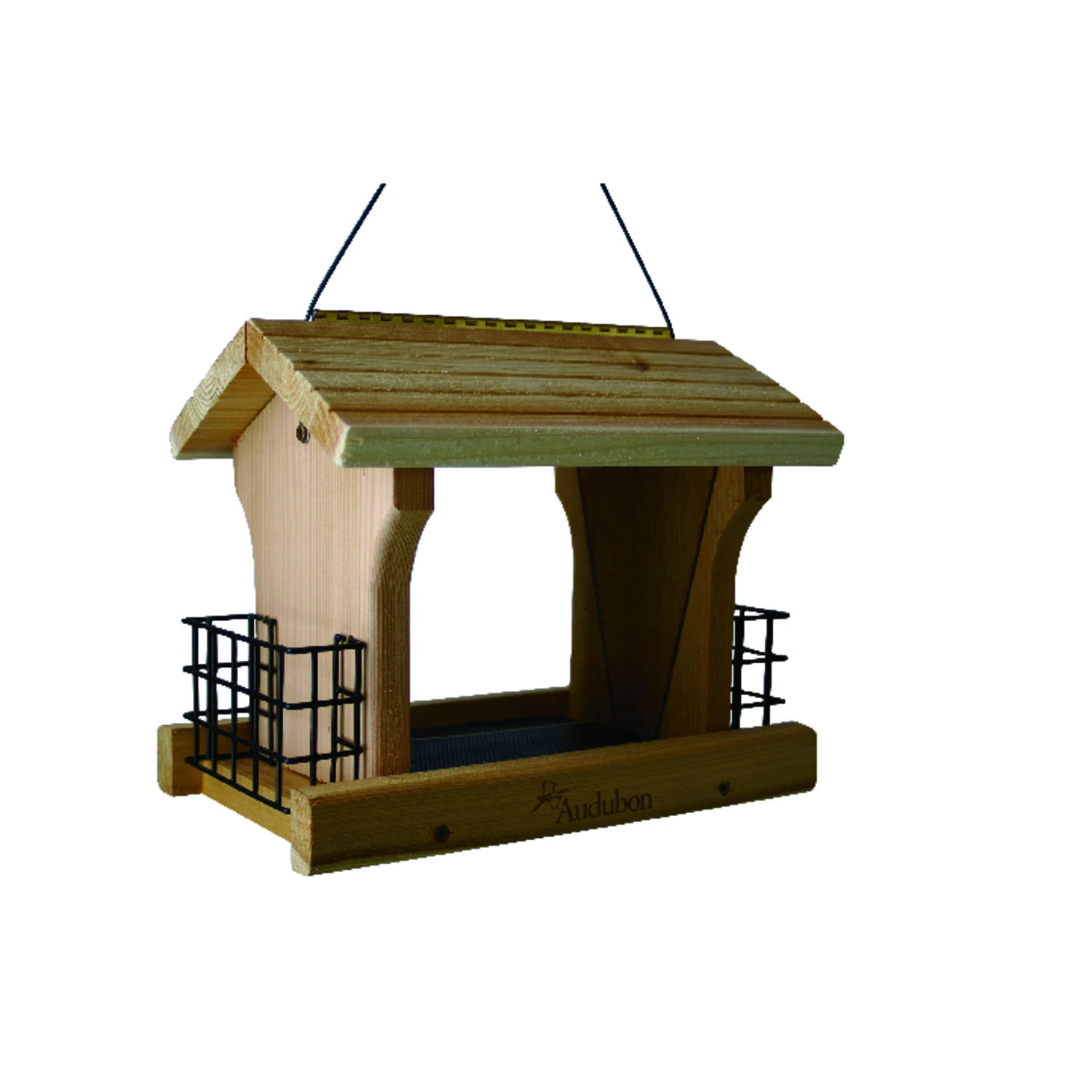 celebrationhardware5005230