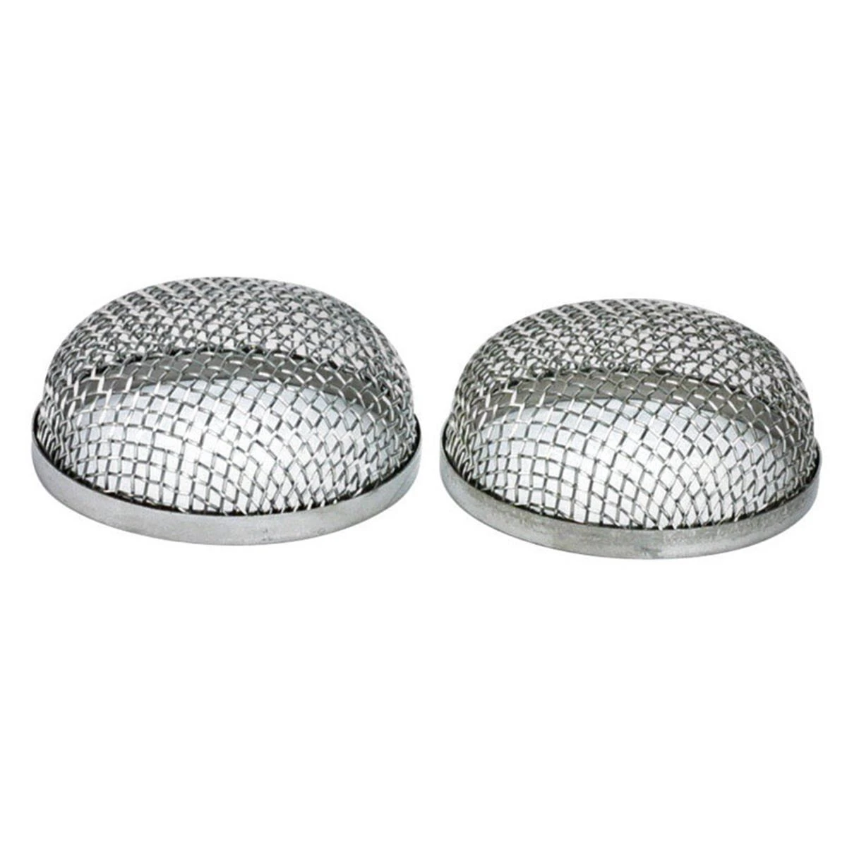 celebrationhardware5007689