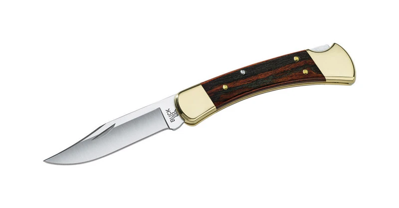 celebrationhardware5009382