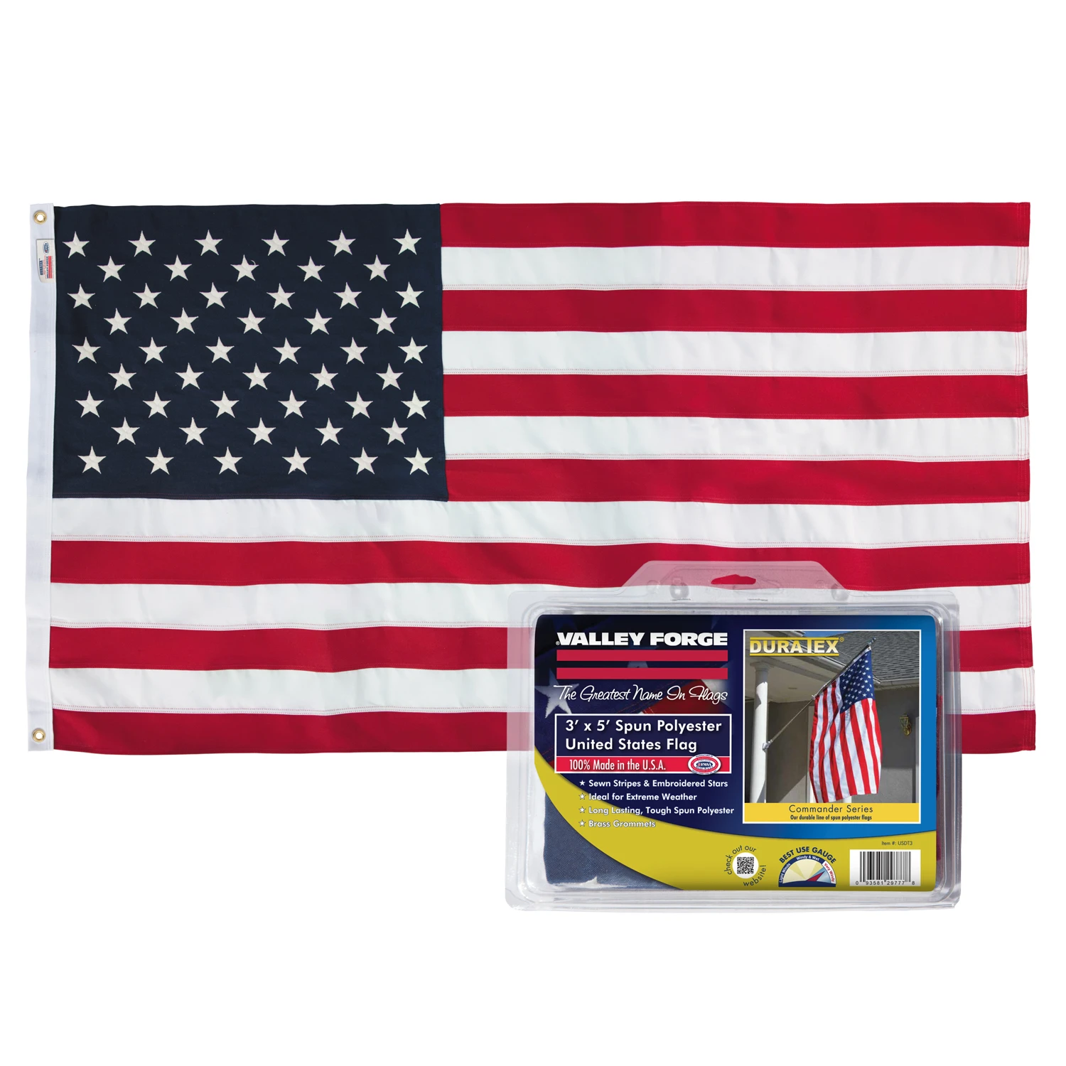 celebrationhardware5014586