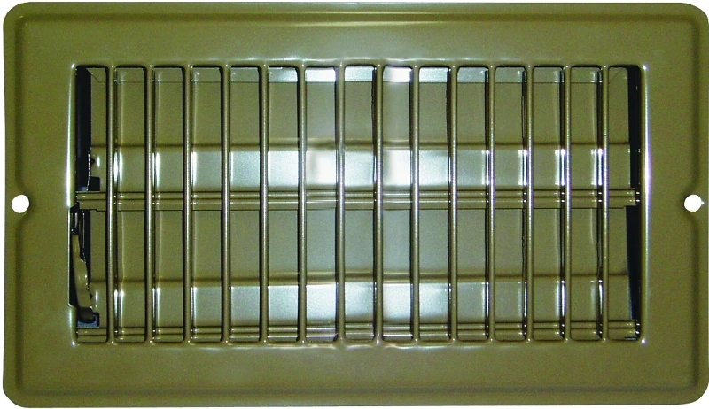 celebrationhardware5017980
