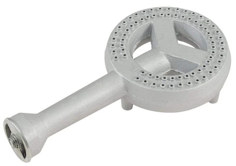 celebrationhardware5021038