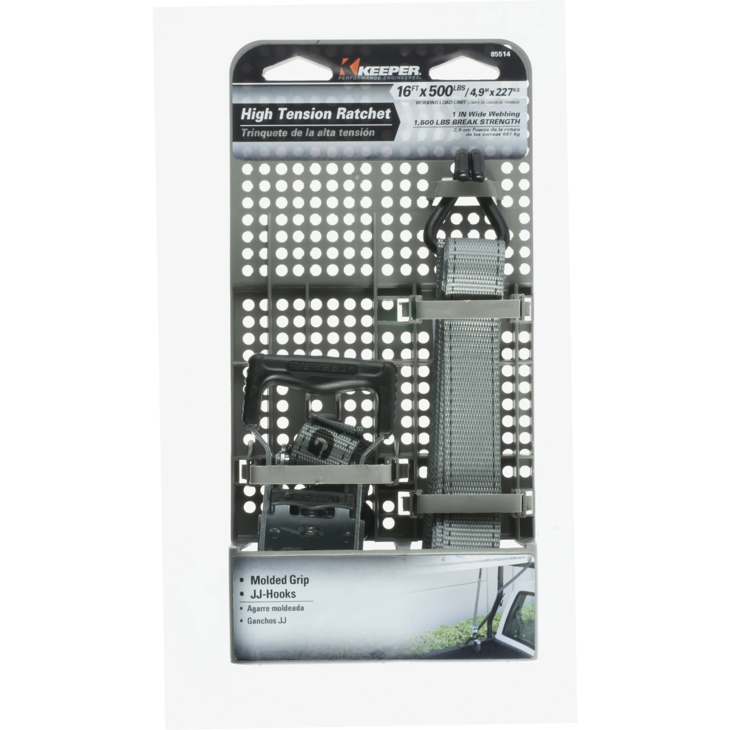 celebrationhardware5027238